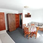 Проживание в семье Goscinne Na Wierchu Косцелиско