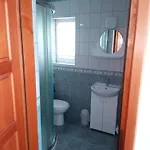 Goscinne Na Wierchu Проживание в семье